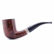 ����������� ������ Ser Jacopo Picta Magritte � 11 - S664 (������ 9 ��)