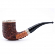 ����������� ������ Ser Jacopo Picta Magritte � 20 Blast - S693 (������ 9 ��)