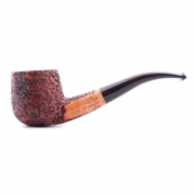 ����������� ������ Ser Jacopo R1 Rustic - S881-2 (������ 9 ��)