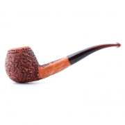 ����������� ������ Ser Jacopo Rustic - S291-13 (������ 9 ��)