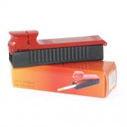 ������� ��� ������� ����� Shark - 03152