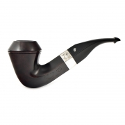 ����������� ������ Peterson Sherlock Holmes Heritage Hansom P-Lip (��� �������)