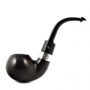 ����������� ������ Peterson Sherlock Holmes Heritage Lestrade P-Lip (������ 9 ��)