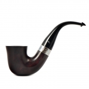 ����������� ������ Peterson Sherlock Holmes Heritage Original P-Lip (��� �������)