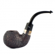 ����������� ������ Peterson Sherlock Holmes Rustic Lestrade P-Lip (������ 9 ��)