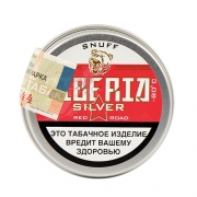 ����������� ����� Siberia Silver -80�C - Red Road Classic (10 ��)