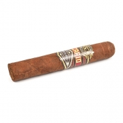 ������ Sicario Robusto Linea Maduro
