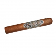 ������ Siglo de Oro Noche Cuban Leaf