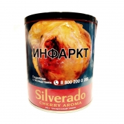����� ��� ������ Silverado Cherry Aroma - 50 ��