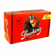������ ��� ������� Smoking - 100 ��