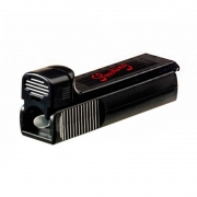 ������� ��� ������� ����� Smoking Filling Machine