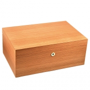 �������� Adorini Special Select Grande Deluxe Oak (150 �����) - 16623