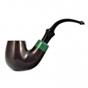 ����������� ������ Peterson St. Patricks Day 2024 Heritage 312 P-Lip (��� �������)