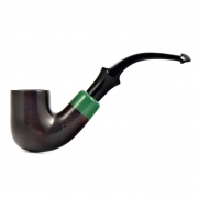 ����������� ������ Peterson St. Patricks Day 2024 Heritage 313 P-Lip (��� �������)