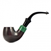 ����������� ������ Peterson St. Patricks Day 2024 Heritage 317 P-Lip (��� �������)