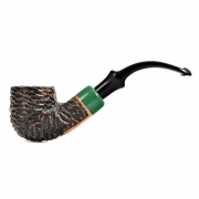 ����������� ������ Peterson St. Patricks Day 2024 Rustic 301 P-Lip (��� �������)