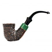 ����������� ������ Peterson St. Patricks Day 2024 Rustic 305 P-Lip (��� �������)