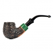 ����������� ������ Peterson St. Patricks Day 2024 Rustic 307 P-Lip (��� �������)