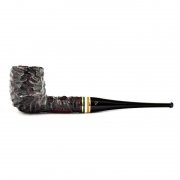 ����������� ������ Peterson St. Patricks Day 2026 - Rustic 15 (��� �������)