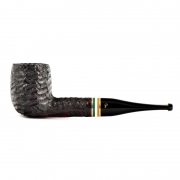 ����������� ������ Peterson St. Patricks Day 2026 - Rustic X105 (��� �������)