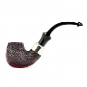 ����������� ������ Peterson Standard System 317 SandBlast P-lip (������ 9 ��)