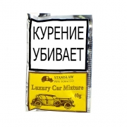 ����� ��� ������ Stanislaw - Luxury Car Mixture - 40 ��