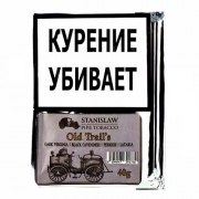 ����� ��� ������ Stanislaw - Old Trail`s - 40 ��