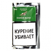 ����� ��� ������ Stanislaw - Danish Blend � ������ 40 ��.