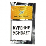 ����� ��� ������ Stanislaw - Orange Blend � ������ - 40 ��.