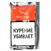 ����� ��� ������ Stanislaw - Sweet Secret � ������ 40 ��.