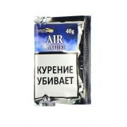 ����� ��� ������ Stanislaw - The 4 Elements - Air Mixture ����� - 40 ��.