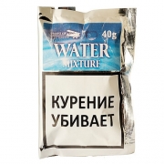 ����� ��� ������ Stanislaw - The 4 Elements Water Mixture - 40 ��