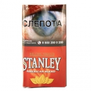 ����� ��� ������� Stanley American Blend 30 ��