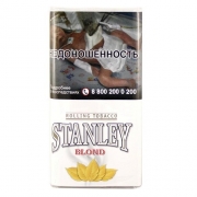 ����� ��� ������� Stanley Blond 30 ��