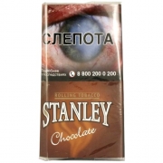 ����� ��� ������� Stanley Chocolate 30 ��