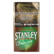 ����� ��� ������� Stanley Chocomint - 30 ��