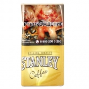����� ��� ������� Stanley Coffee 30 ��