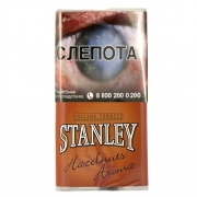 ����� ��� ������� Stanley Hazelnuts Aroma - 30 ��