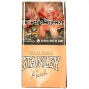 ����� ��� ������� Stanley Peach 30 ��