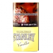 ����� ��� ������� Stanley Vanilla 30 ��