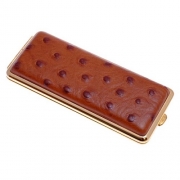 ��������� Stoll C13-2 (�� 8 ������� SKS)