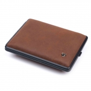 ��������� Stoll C36 (�� 20 �������) ����������� ����, ������