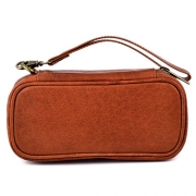 ����� Angelo - 832120 (��� 2 ������)