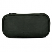 ����� Angelo - 832230 (��� 2 ������)