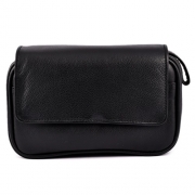 ����� Angelo - 833050 (��� 3 ������)