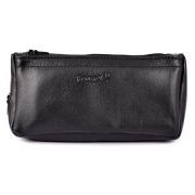 ����� Formula - 32144 (��� 1 ������)