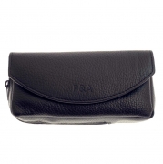 ����� P&A P315-Black (��� 1 ������ � ������)