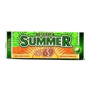 ������ ��� ���������� Summer of 69 Green - 70 ��