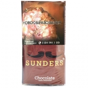 ����� ��� ������ Sunders - Chocolate (����� 30 ��)
