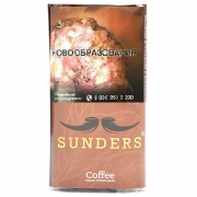 ����� ��� ������ Sunders - Coffee (����� 30 ��)